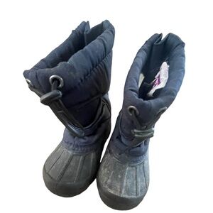 C9 By Champion Winter Boots